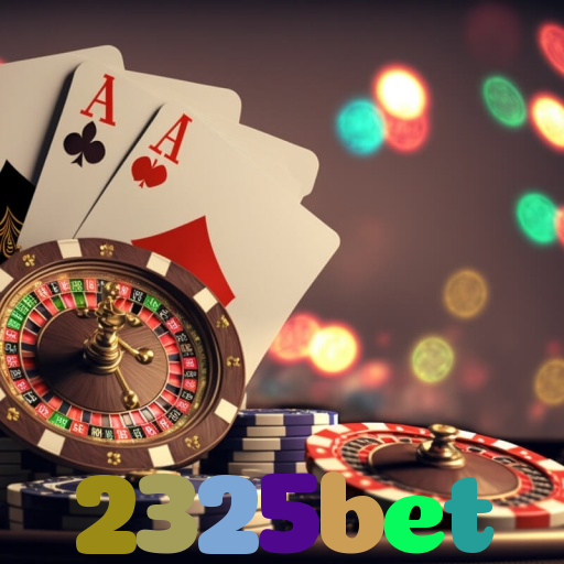  2325bet