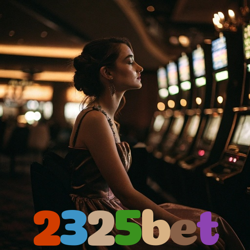  2325bet