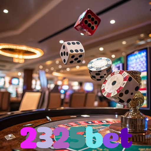 2325bet