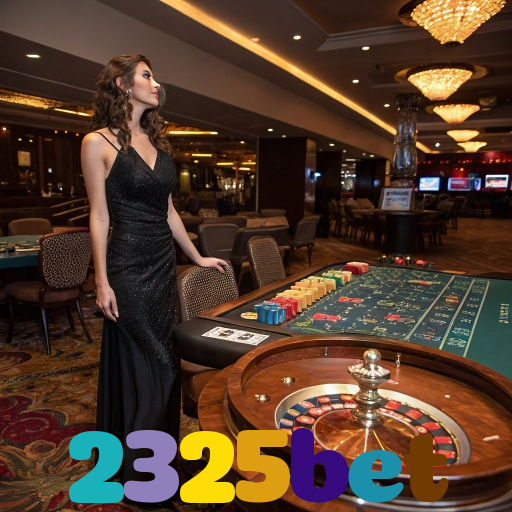  2325bet