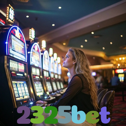  2325bet