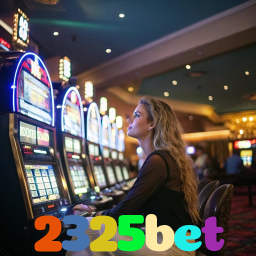  2325bet