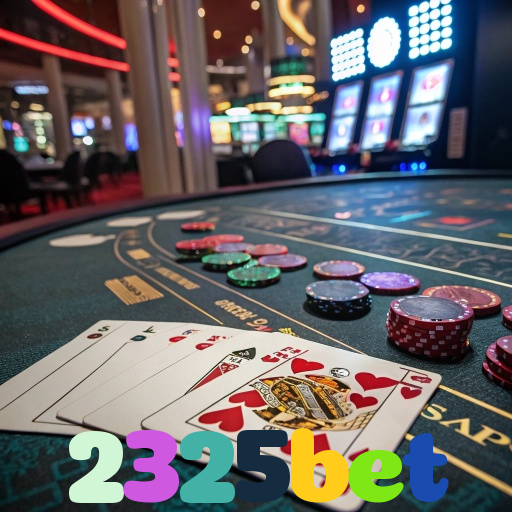  2325bet