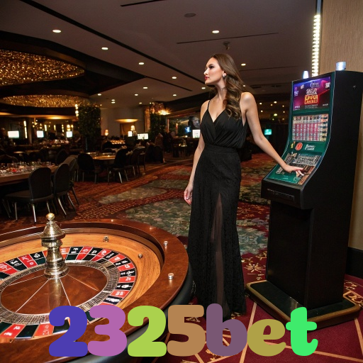  2325bet