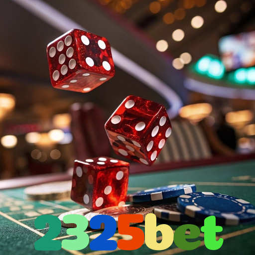  2325bet