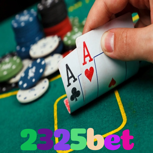  2325bet