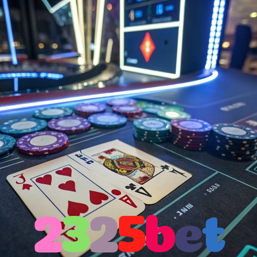  2325bet