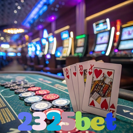  2325bet