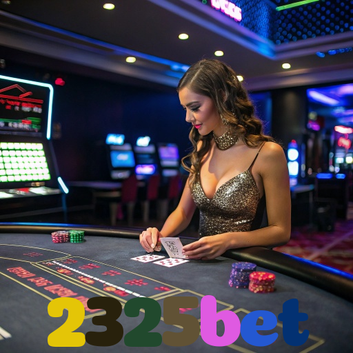  2325bet
