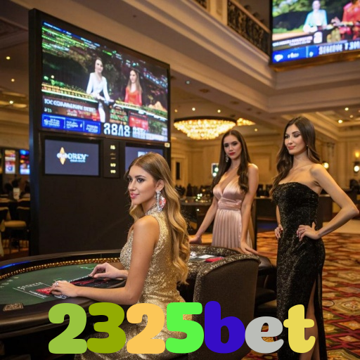  2325bet