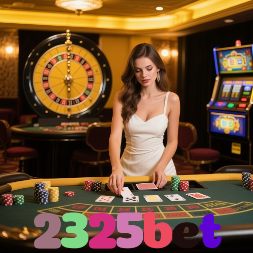 2325bet