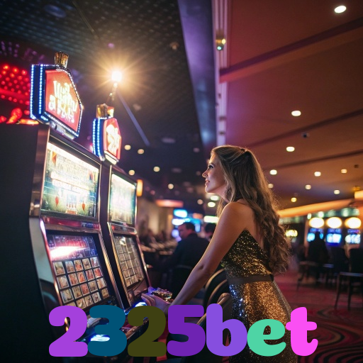  2325bet