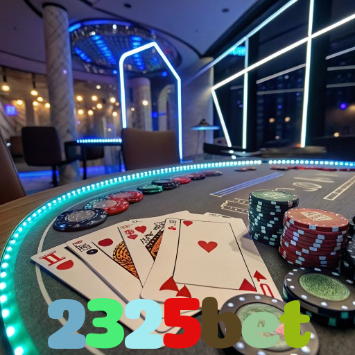  2325bet