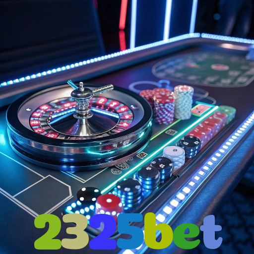 2325bet