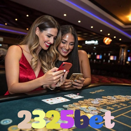  2325bet