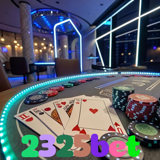  2325bet