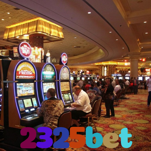  2325bet