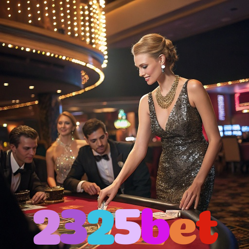  2325bet