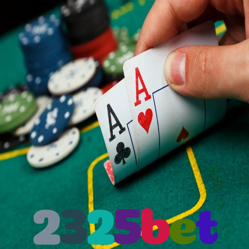  2325bet