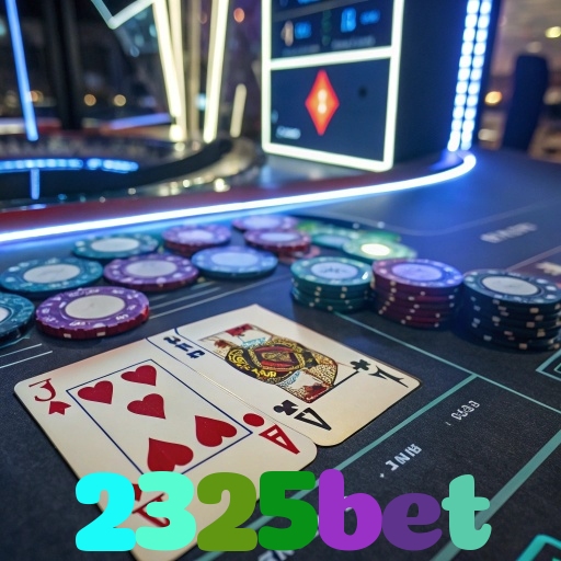  2325bet