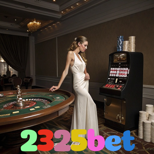  2325bet