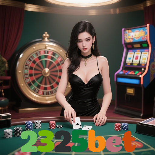  2325bet