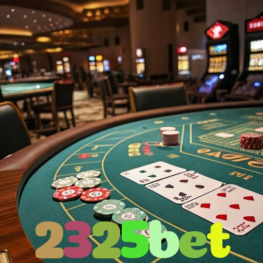  2325bet