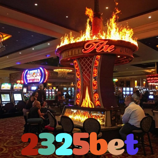  2325bet