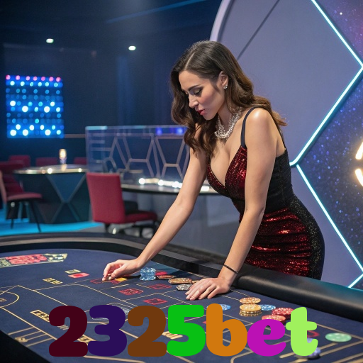  2325bet