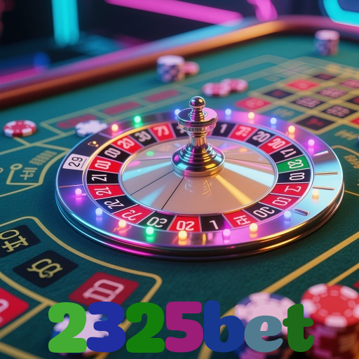  2325bet