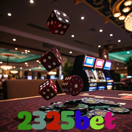 2325bet