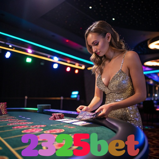  2325bet