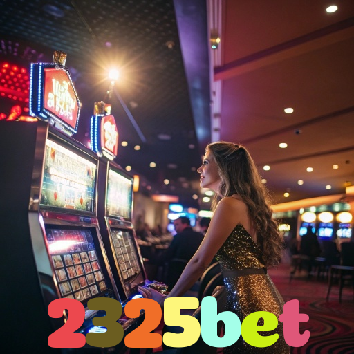  2325bet