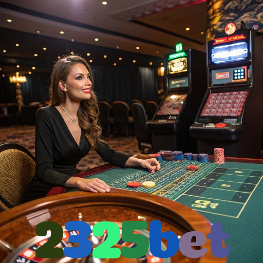  2325bet