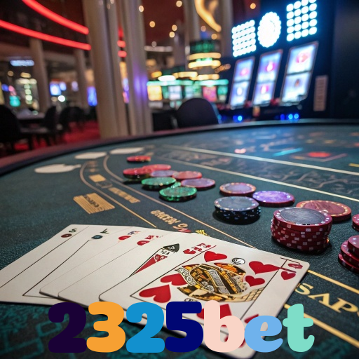  2325bet