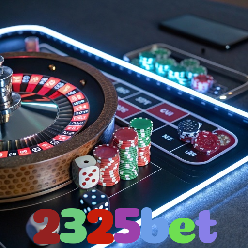  2325bet