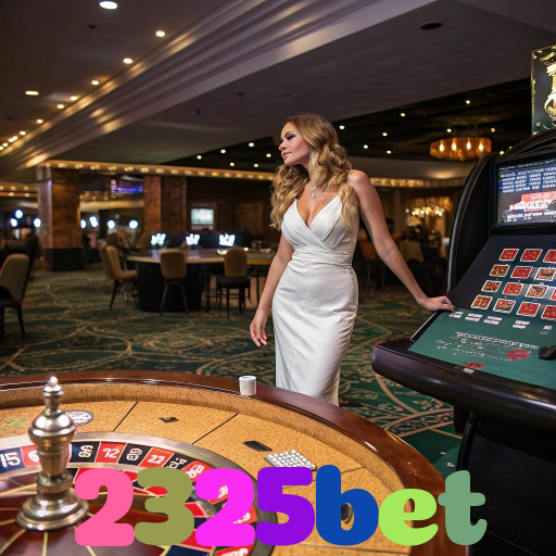  2325bet
