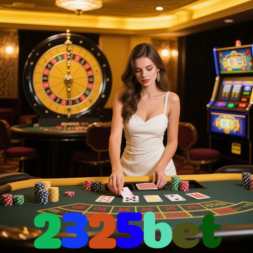  2325bet