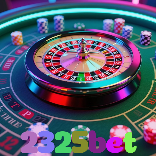  2325bet