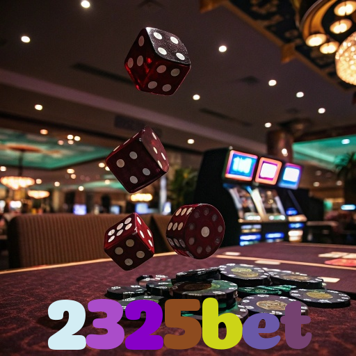  2325bet