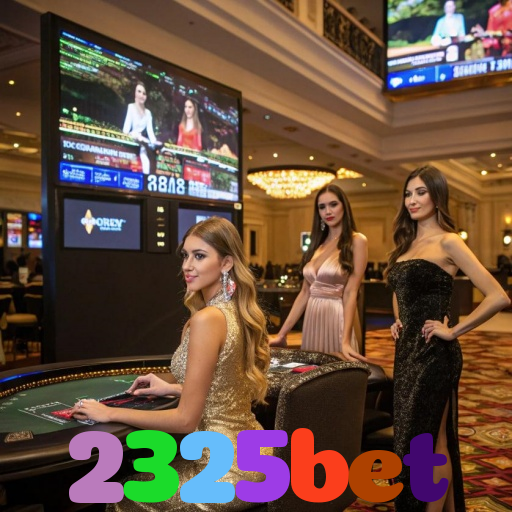  2325bet