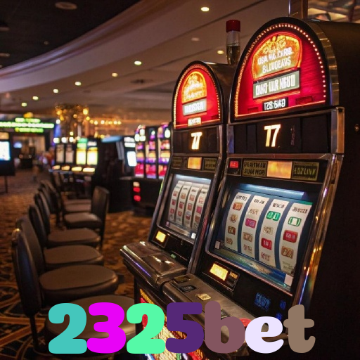  2325bet