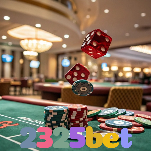  2325bet