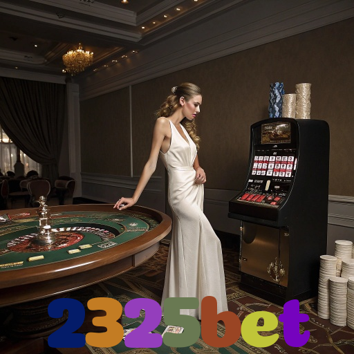  2325bet