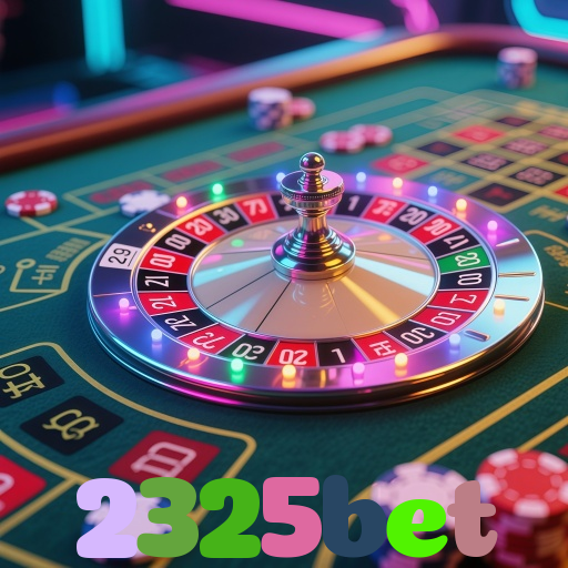  2325bet