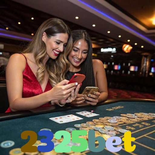  2325bet