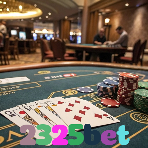  2325bet