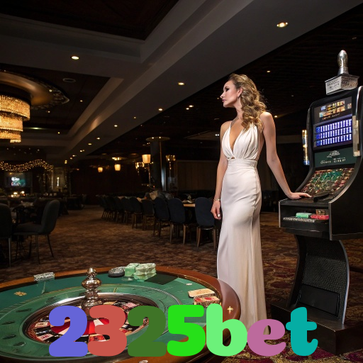  2325bet