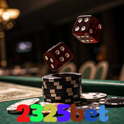 2325bet