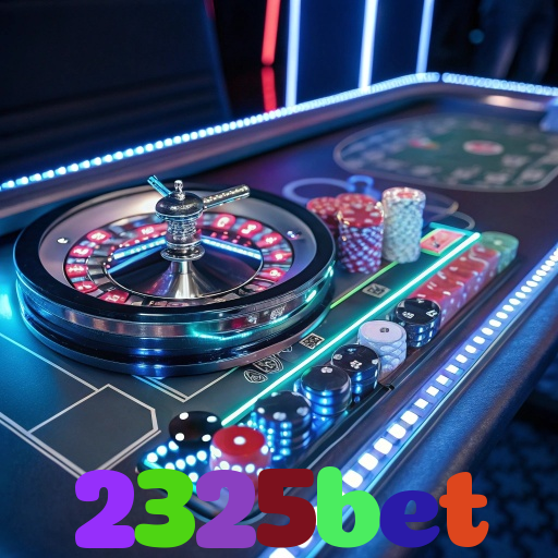  2325bet